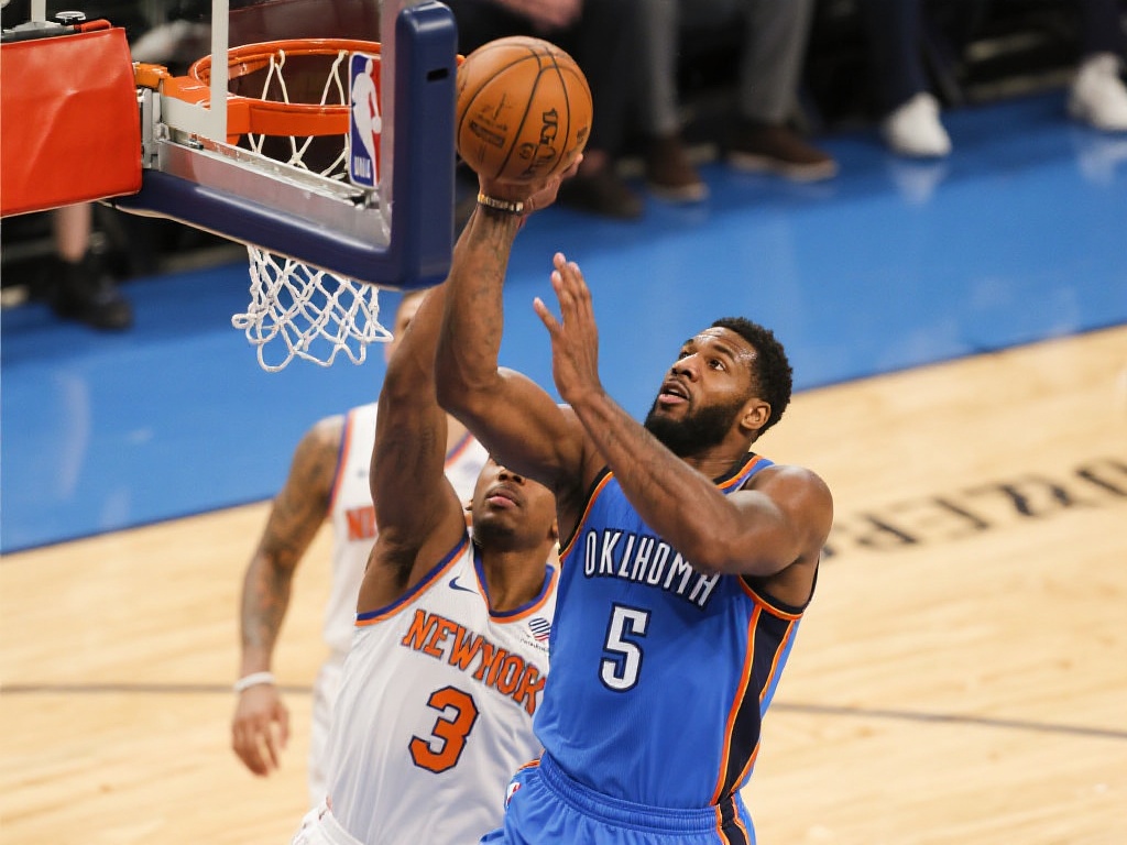 而在后场失 而在后场失