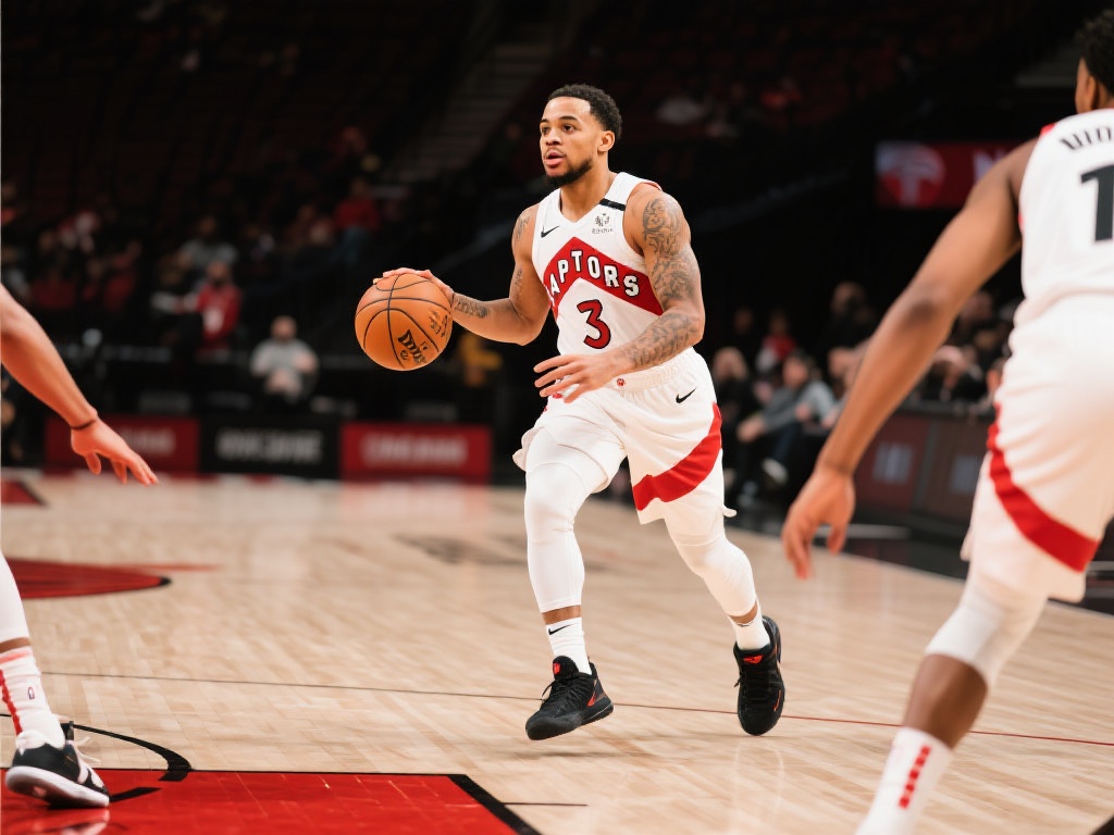 对己方球门 对己方球门