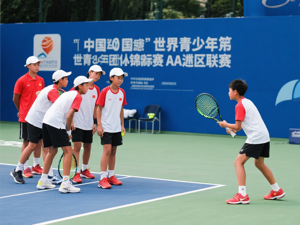 精明操作 精明操作