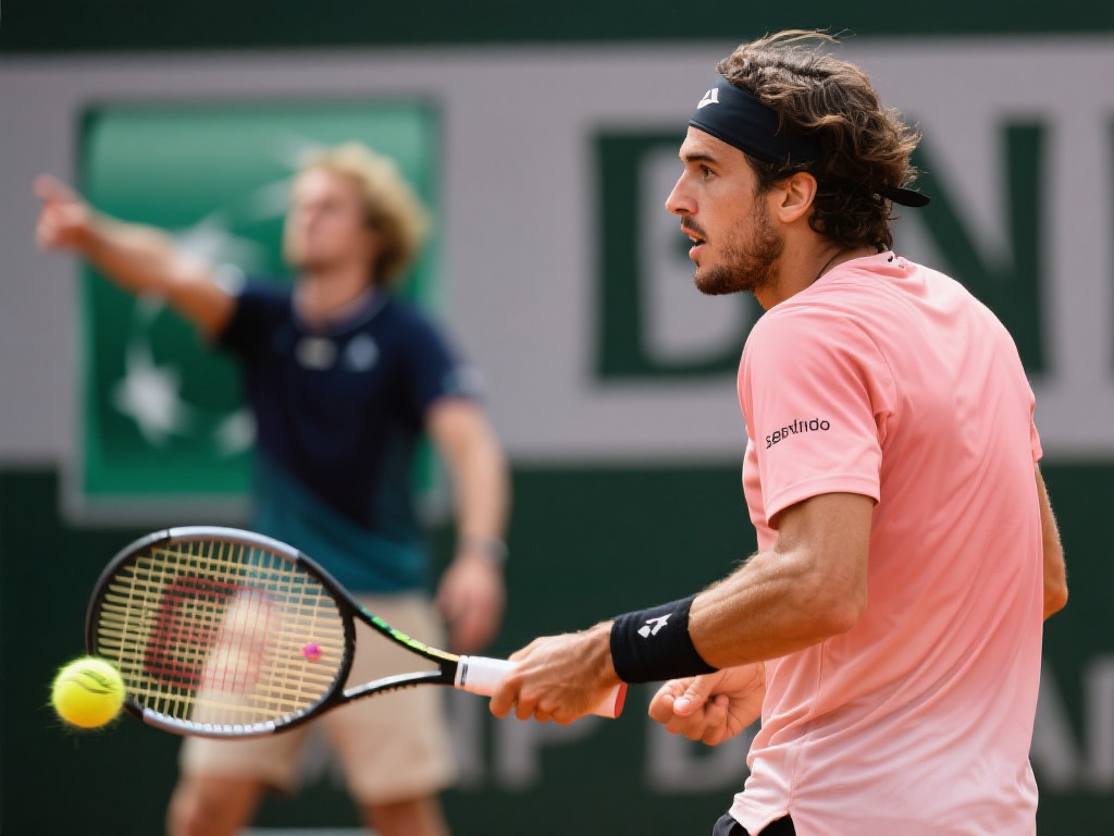 AC米兰无 AC米兰无