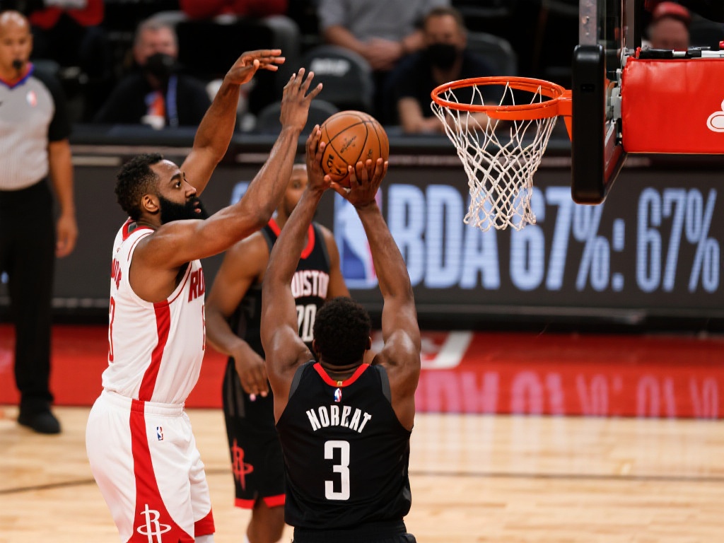 而姆巴佩的 而姆巴佩的