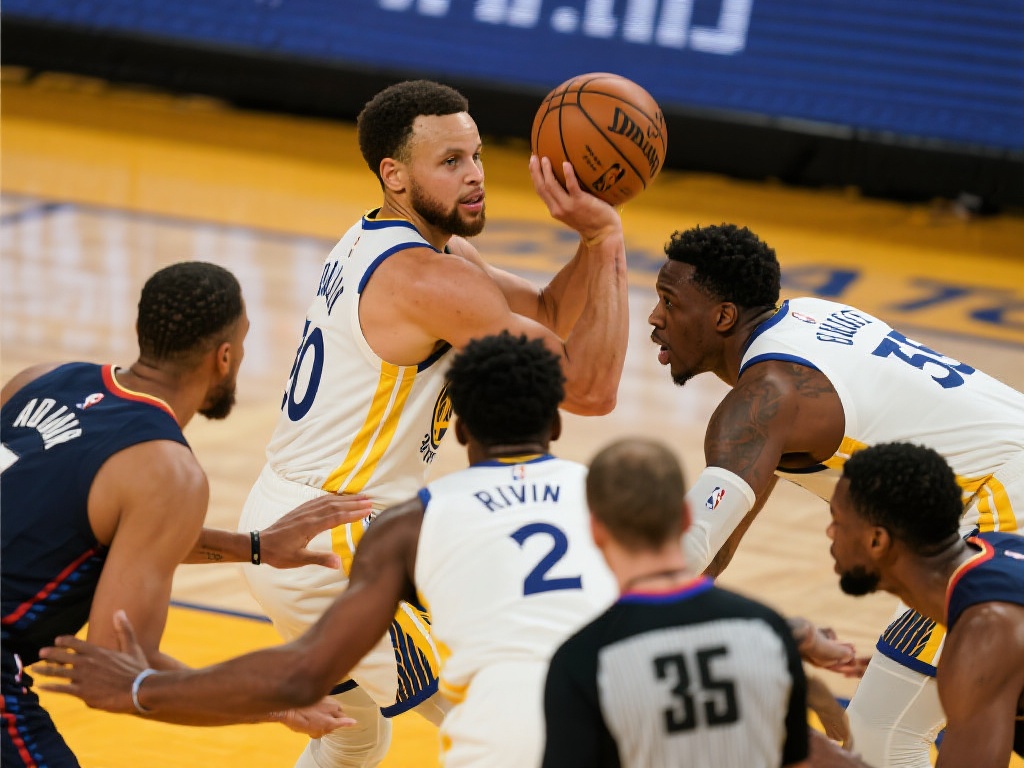 注这位法国 注这位法国