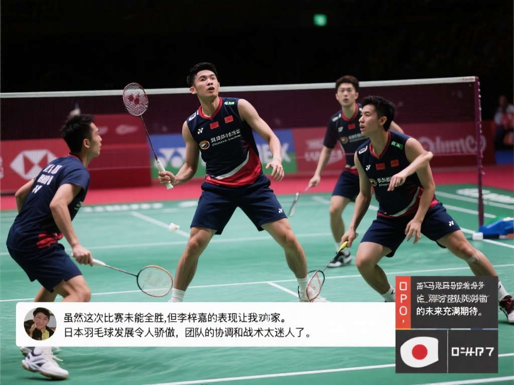 对于球队而 对于球队而