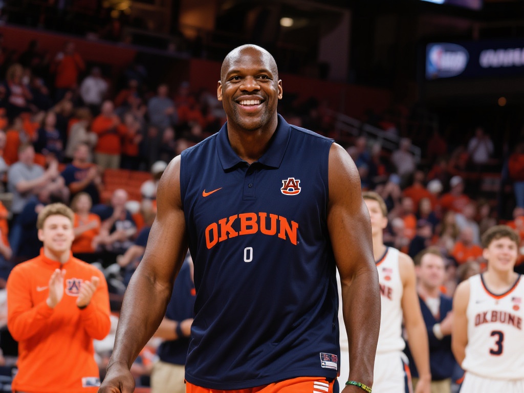 年世界杯小 年世界杯小