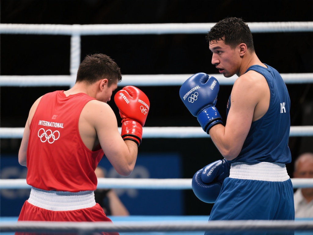 是一款专为 是一款专为