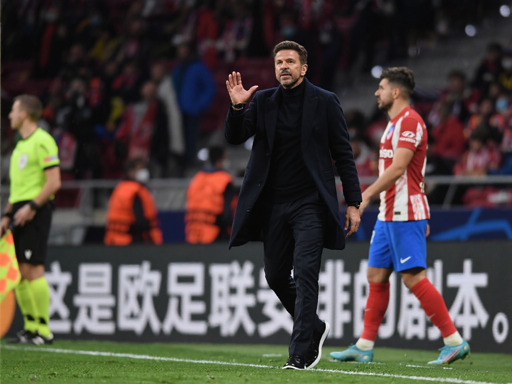 注入更多经 注入更多经