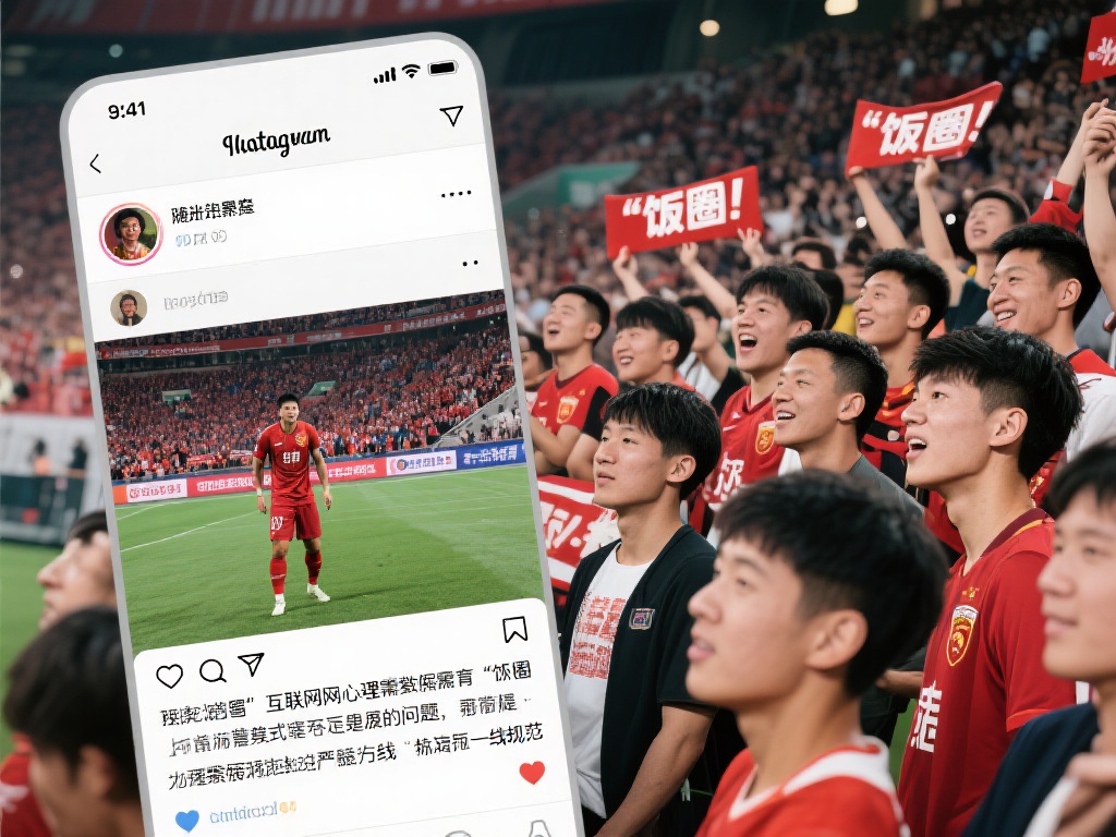 只有在中场 只有在中场