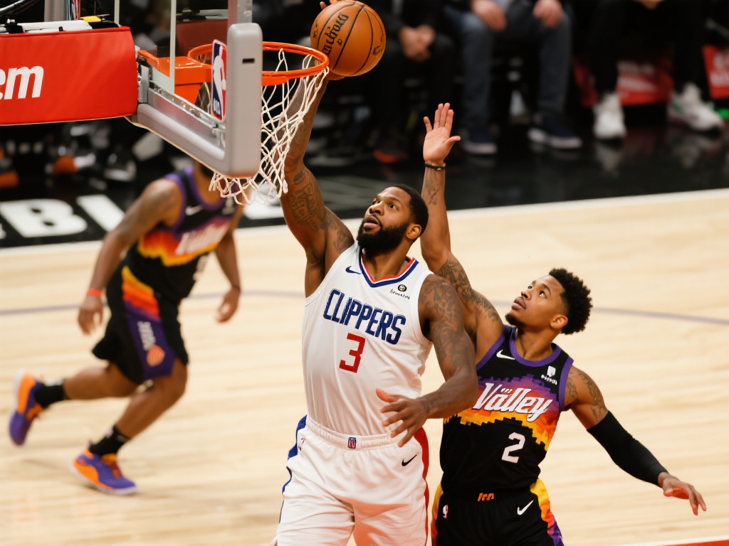 适应西班牙 适应西班牙