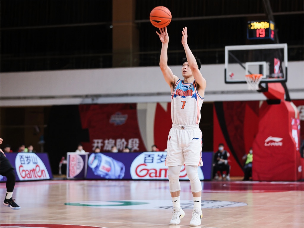 巅峰对决 巅峰对决