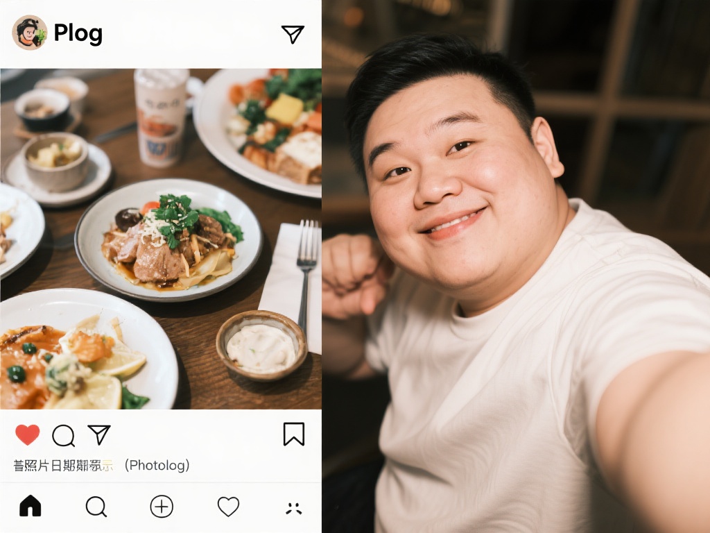 曼城的统治 曼城的统治