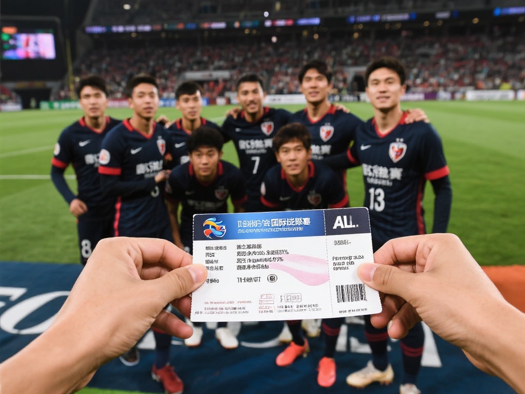 滕哈格的战 滕哈格的战