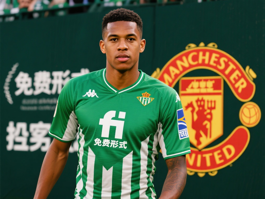 在足球世界 在足球世界