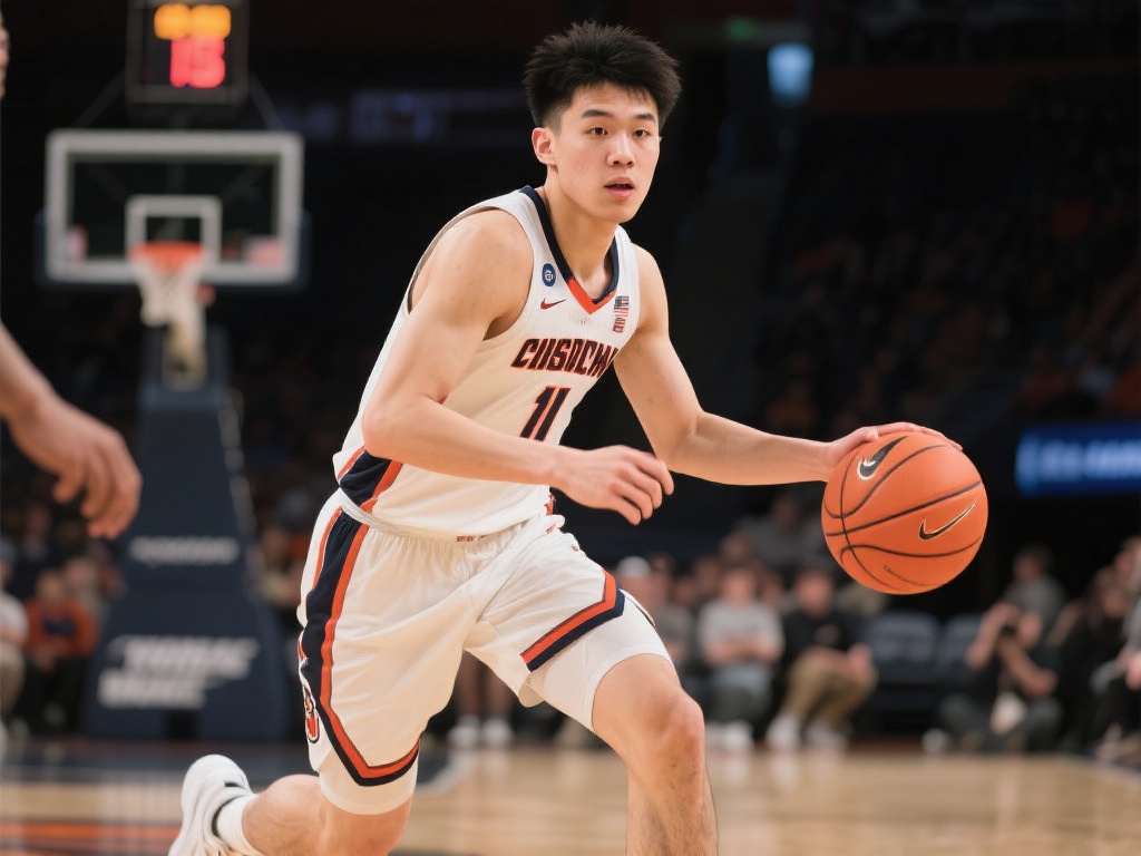 级的球星 级的球星