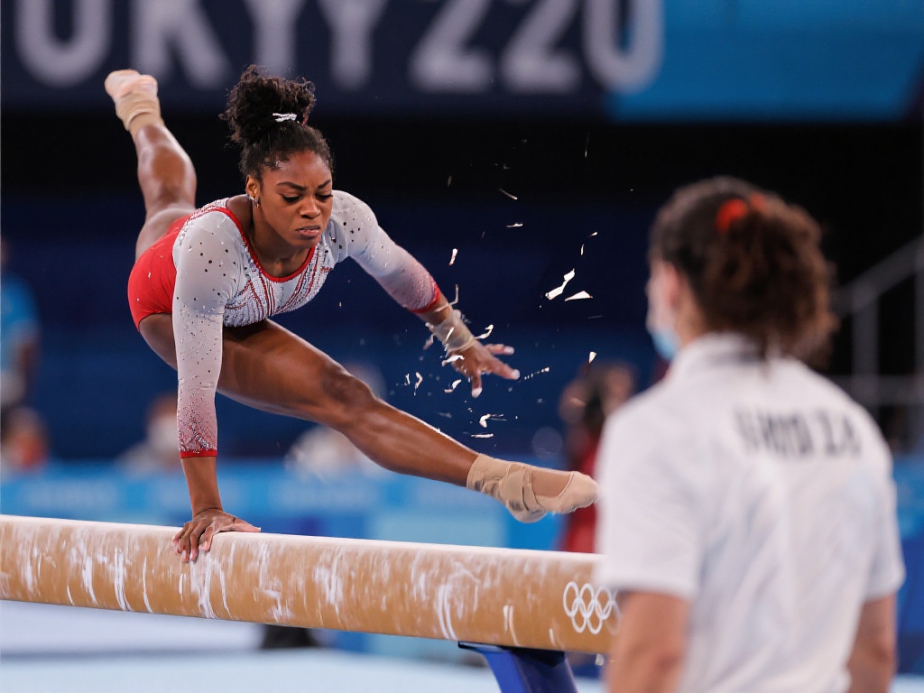 与梅西的直 与梅西的直