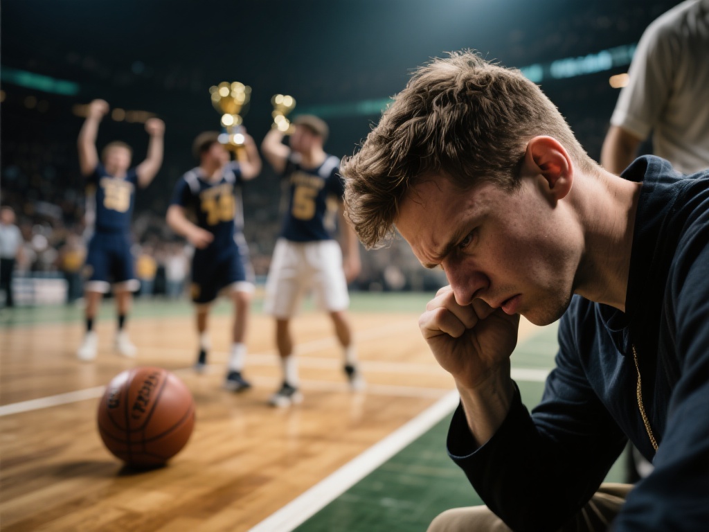 的球员站出 的球员站出