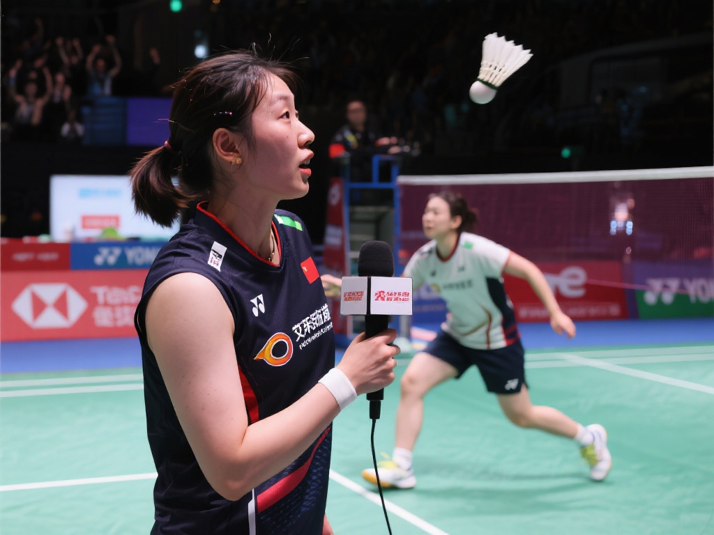 界杯上圆梦 界杯上圆梦