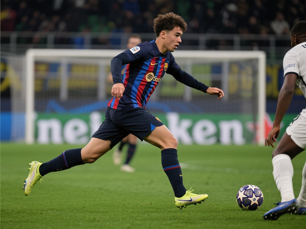 的争冠希望 的争冠希望