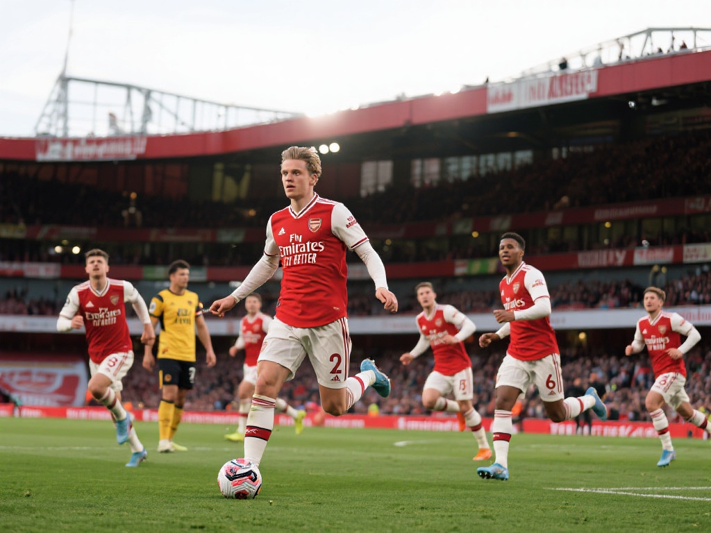 结果不仅让 结果不仅让