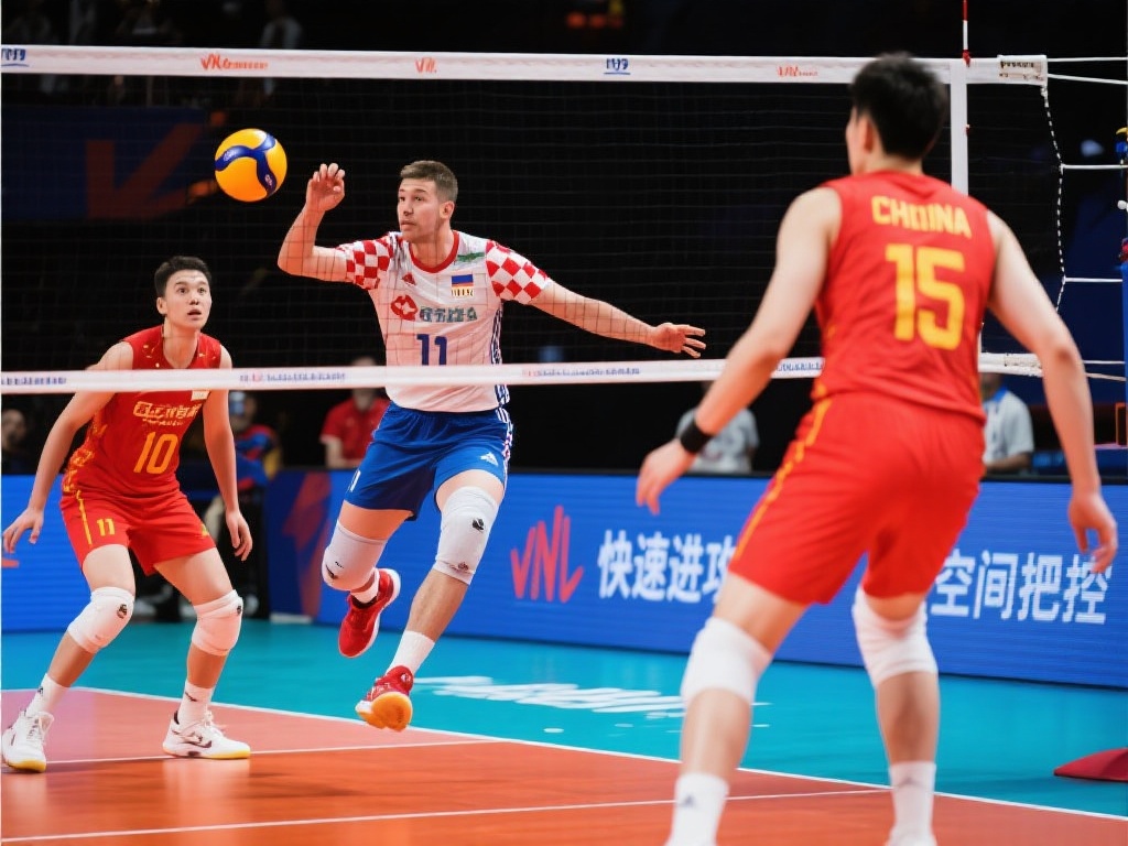 的争冠之路 的争冠之路