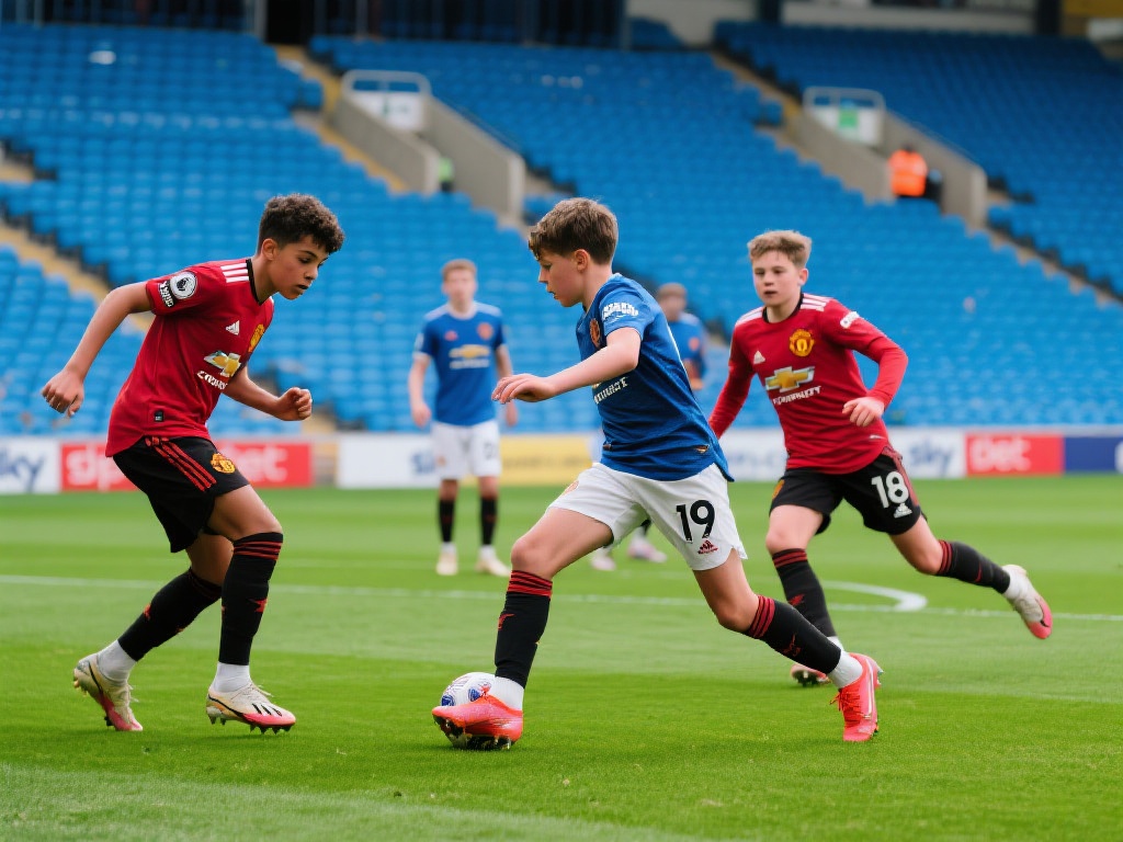 都对利物浦 都对利物浦