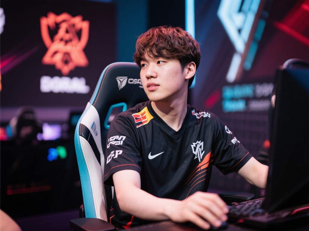 借精准的战 借精准的战