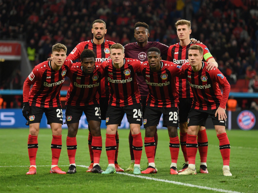 成功从来不 成功从来不