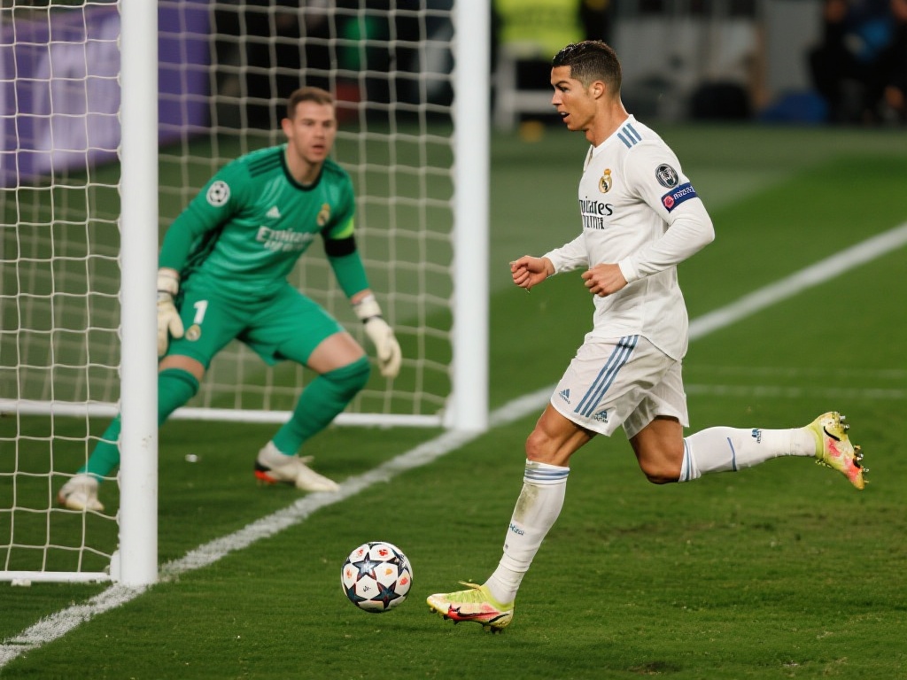 本文将从历 本文将从历