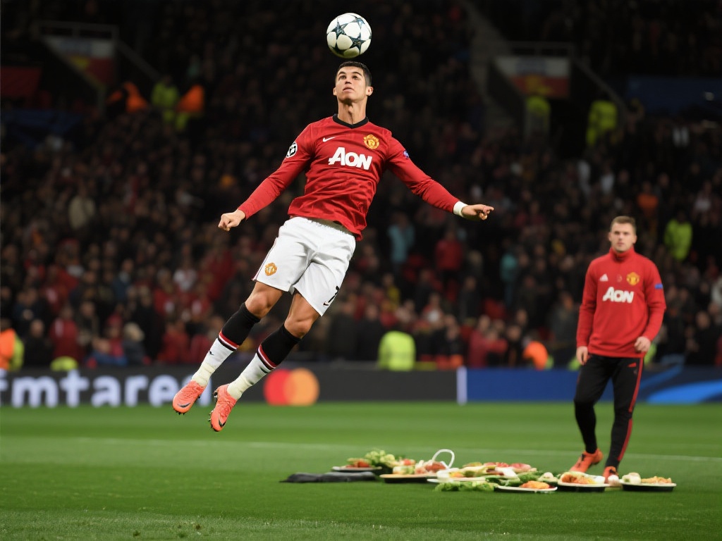 热刺主场遇 热刺主场遇