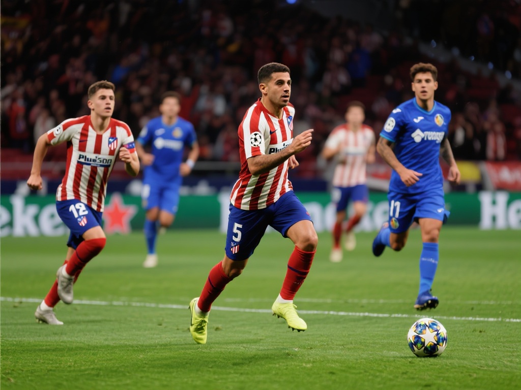 切尔西之所 切尔西之所