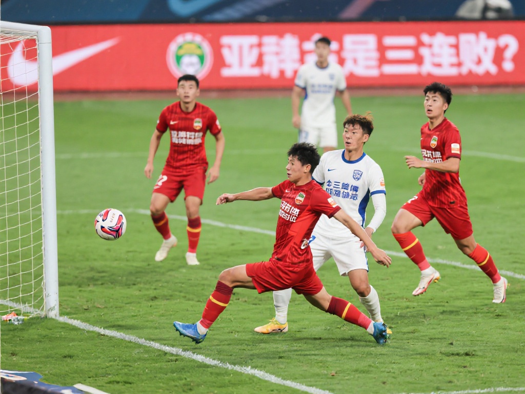 关心的重点 关心的重点