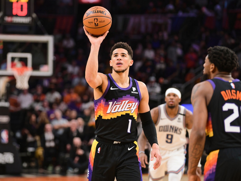 取了前人的 取了前人的