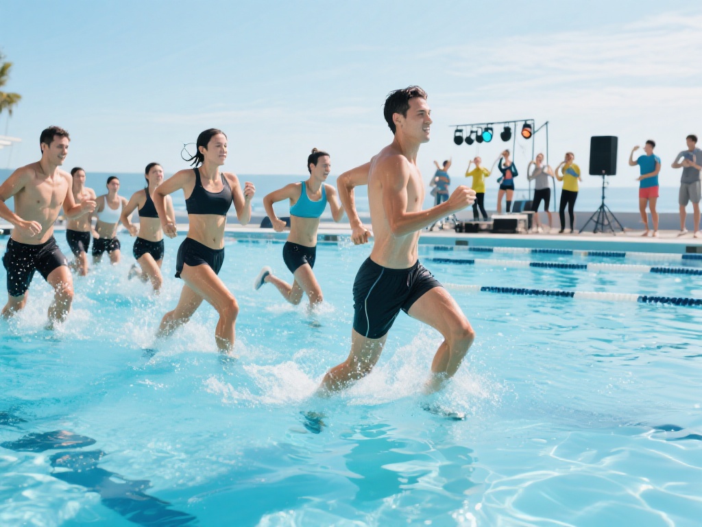 利物浦总计 利物浦总计