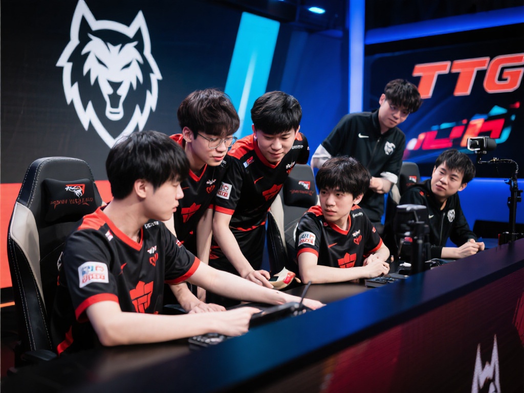 的言论不当 的言论不当