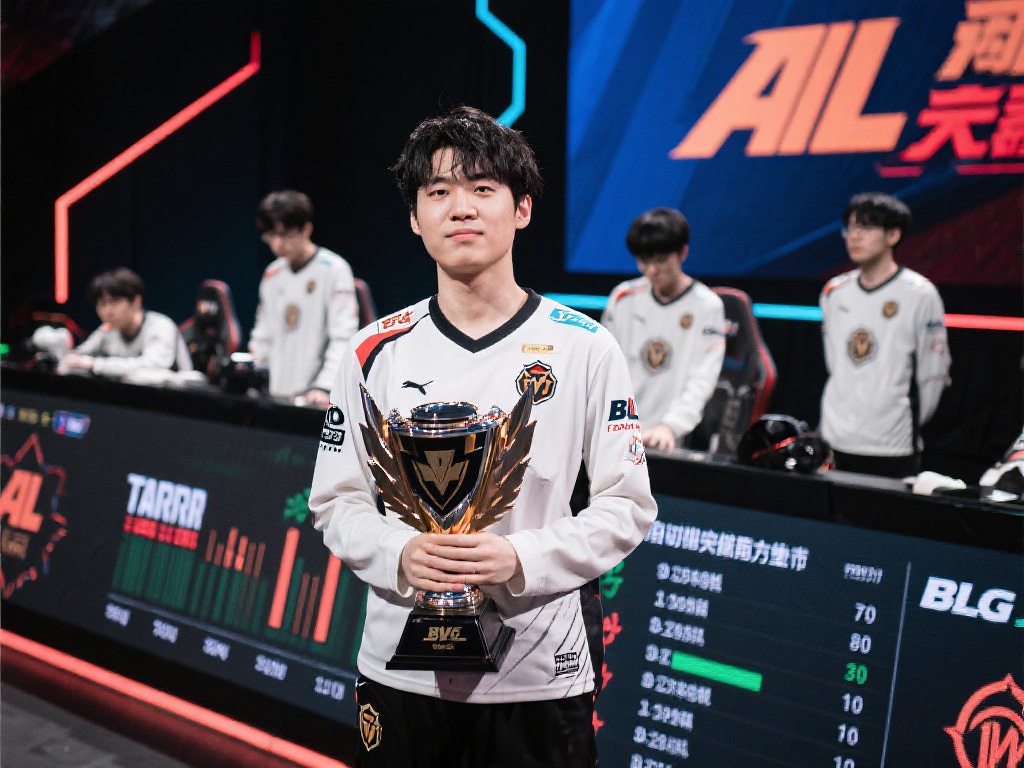 外界评判国 外界评判国