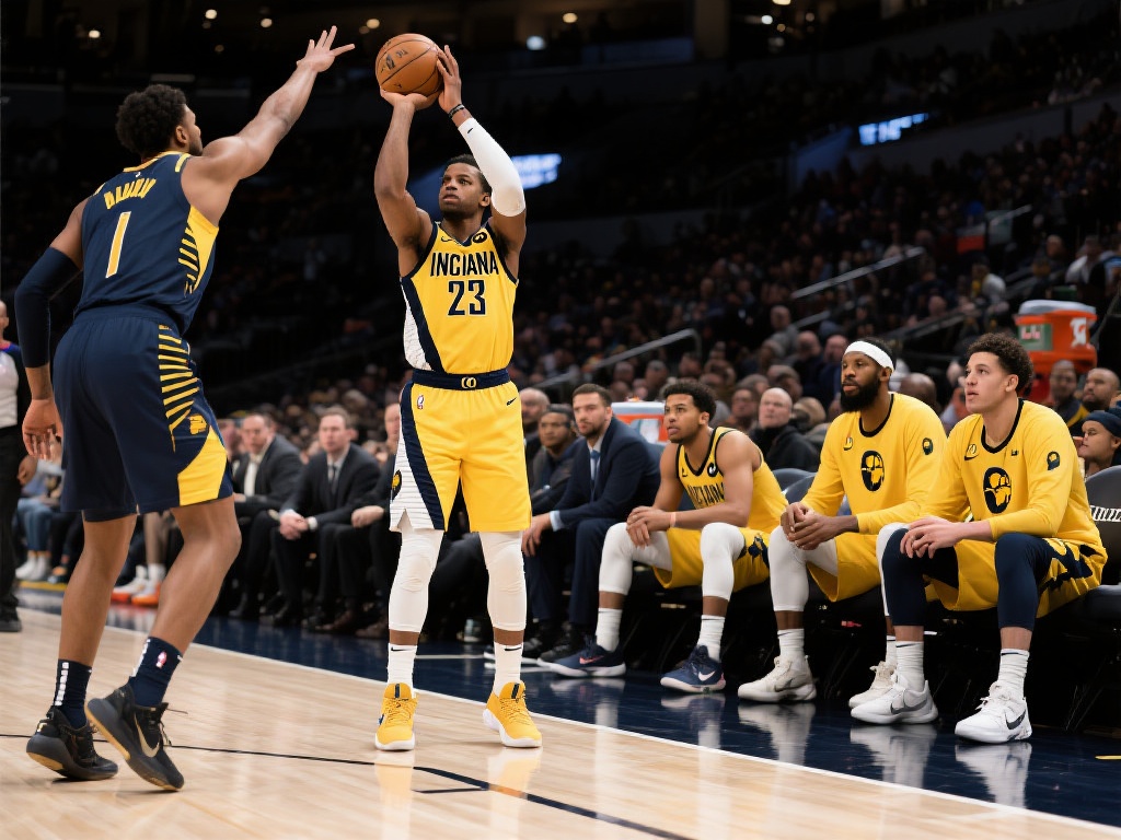 如何在有限 如何在有限