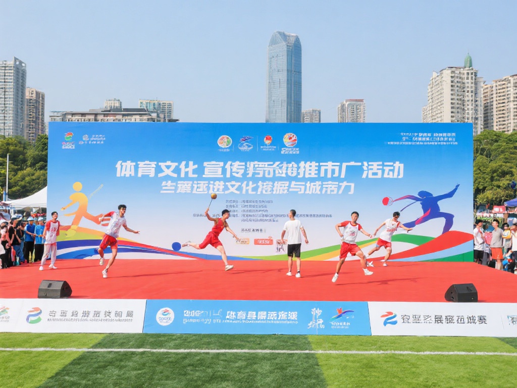 超时期则更 超时期则更