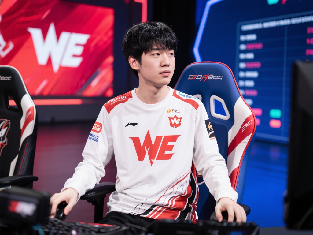 避免高糖高 避免高糖高