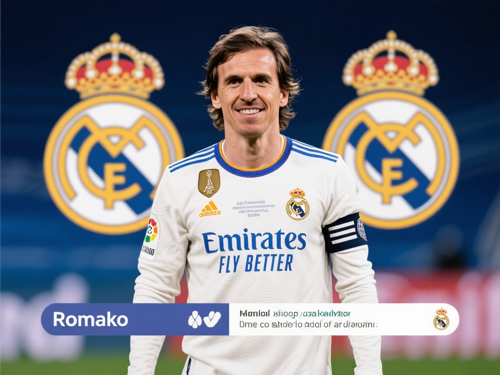 的渴望和对 的渴望和对