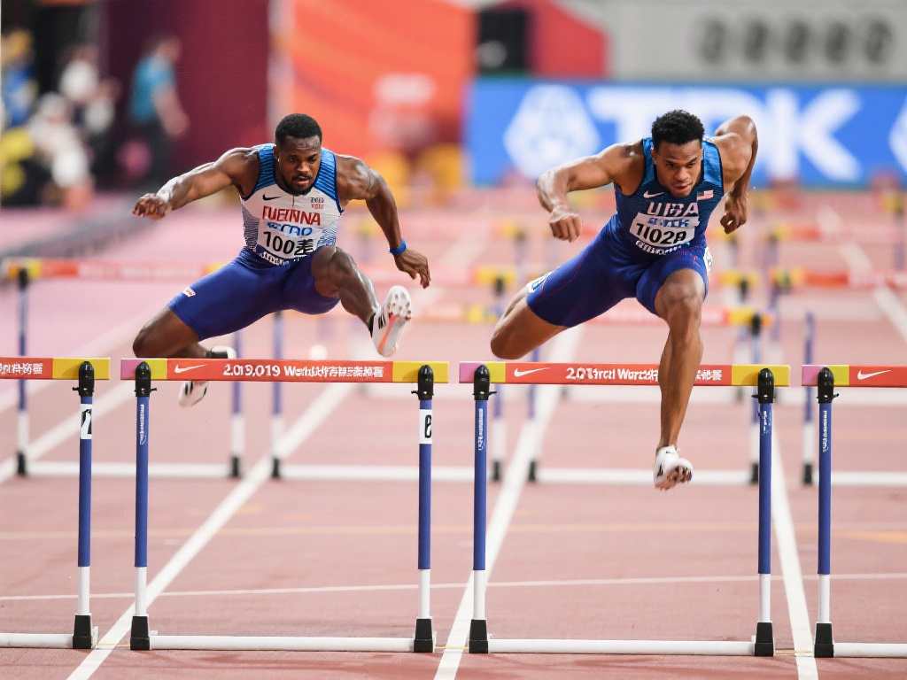 还能持续多 还能持续多