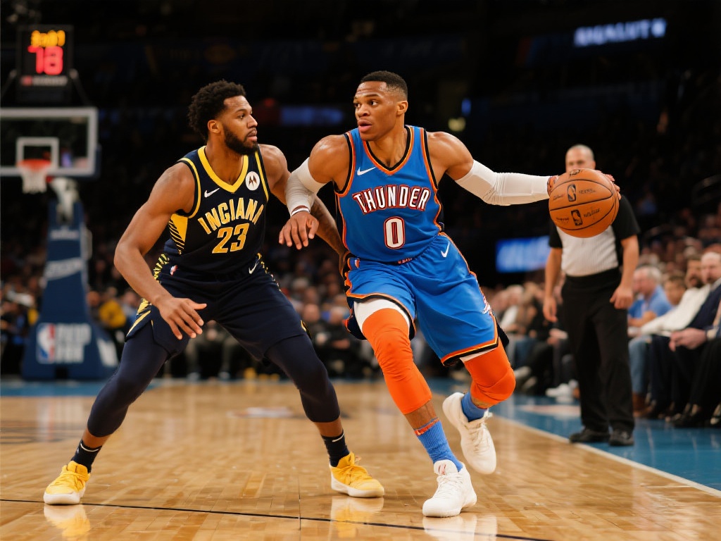 成功与挑战 成功与挑战