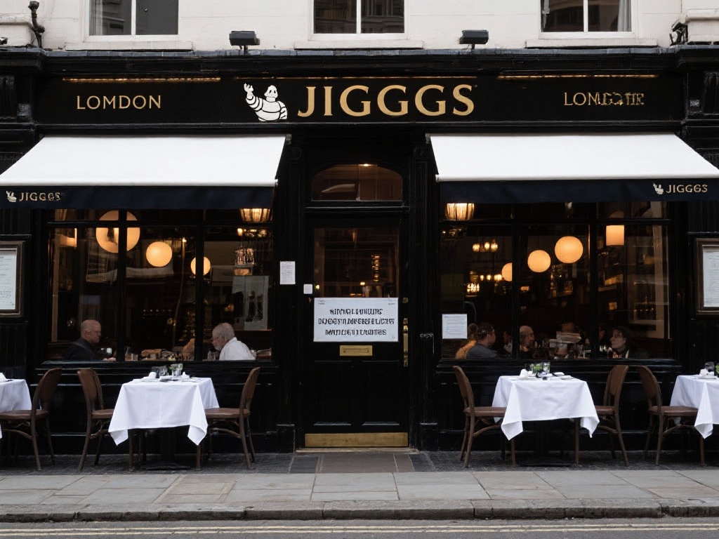 关键作用 关键作用