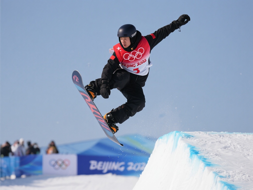 洲顶级强队 洲顶级强队