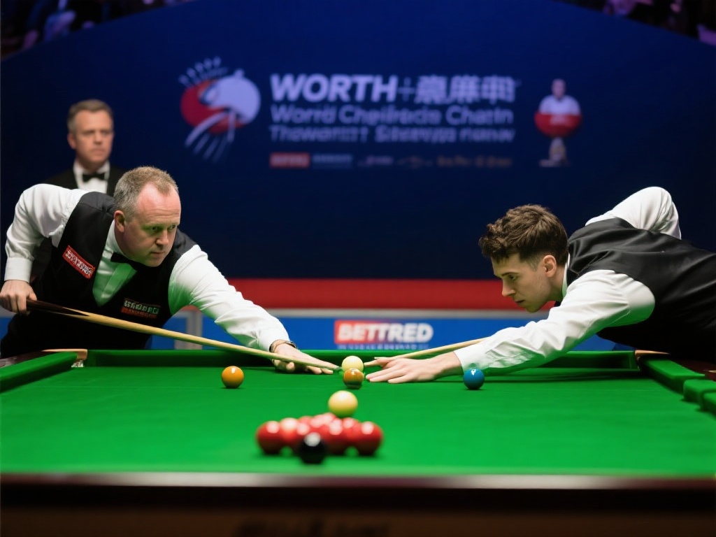 视野在亚洲 视野在亚洲