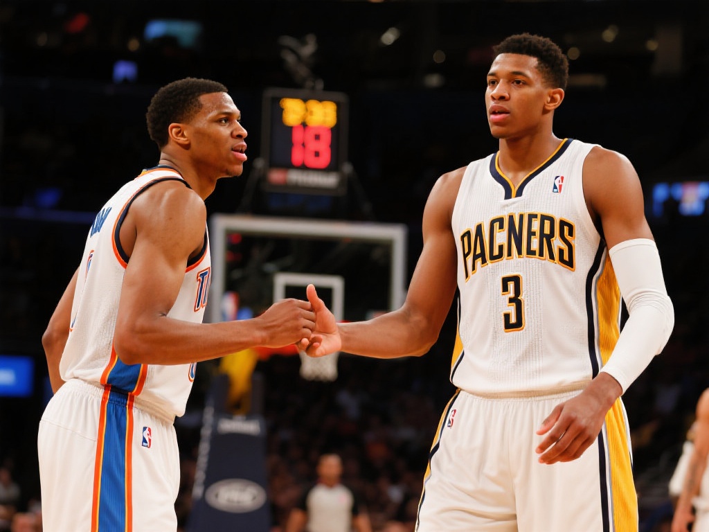 灵魂人物 灵魂人物