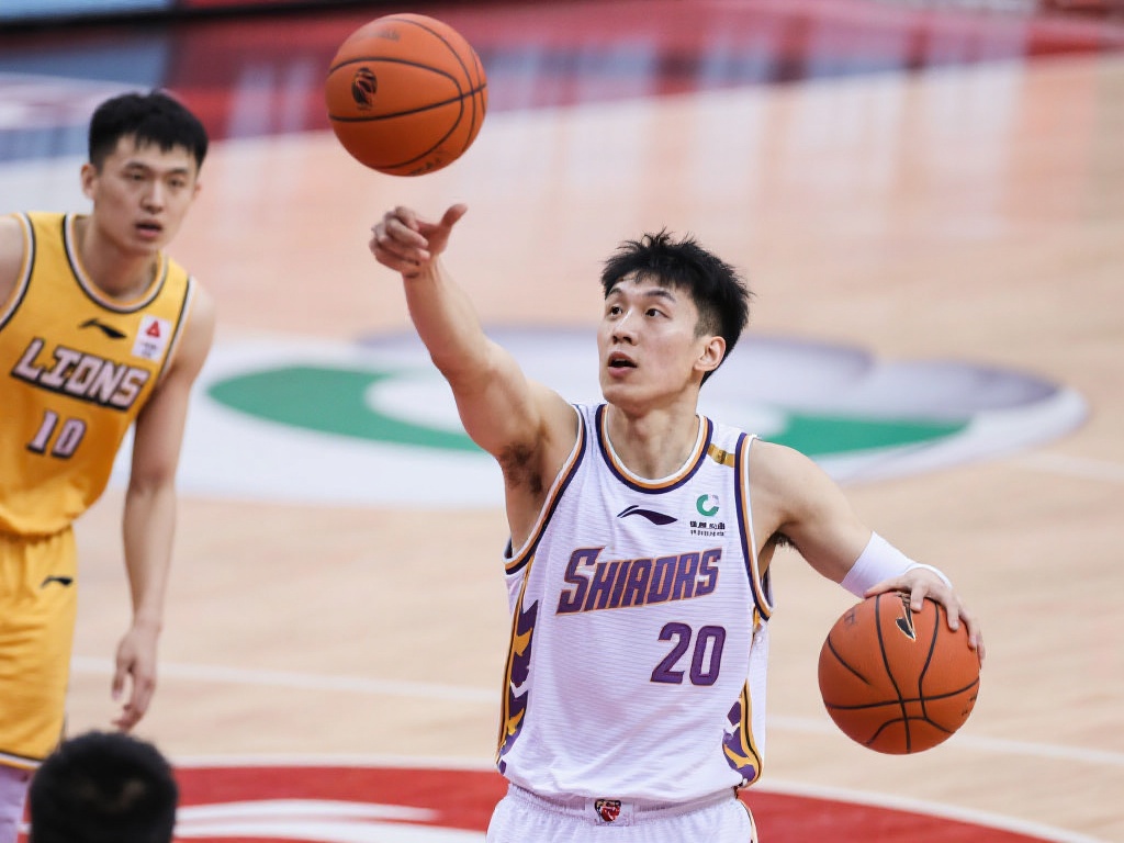 球迷们希望 球迷们希望