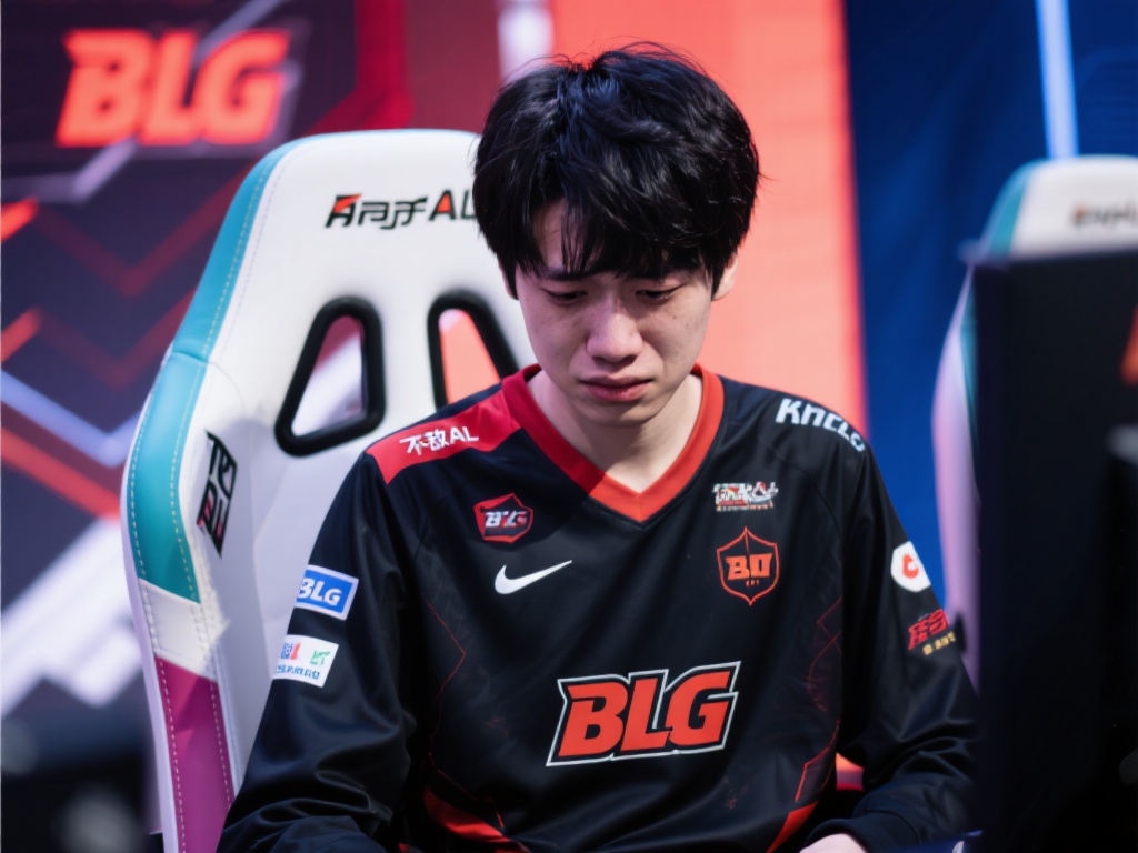 面对如此巨 面对如此巨