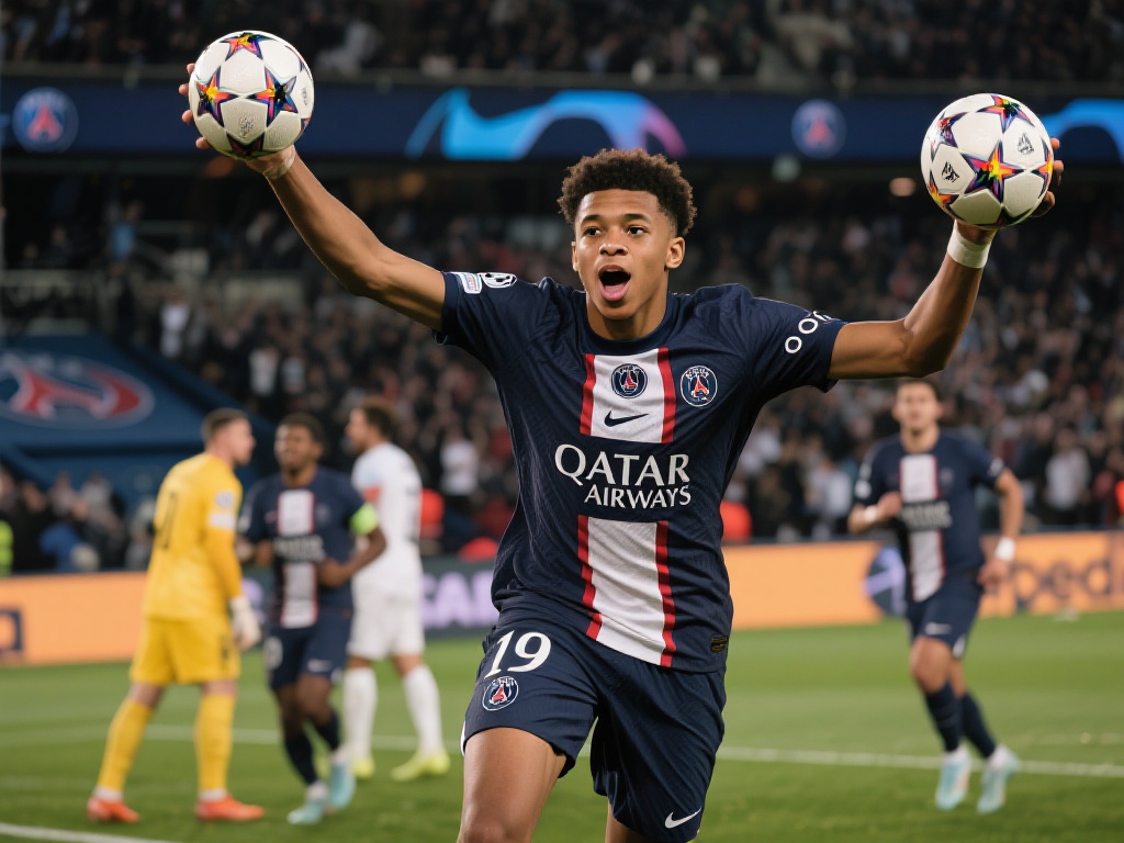 济的解决方 济的解决方