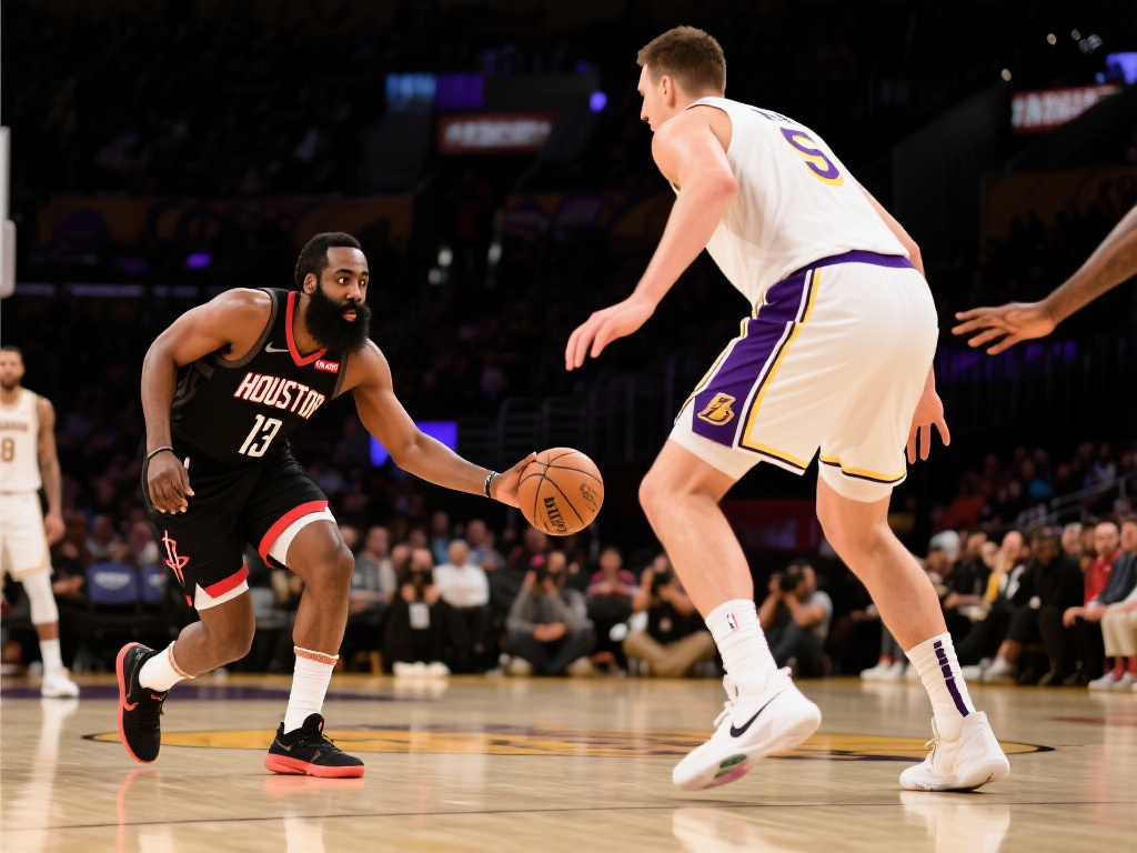 球队需要在 球队需要在