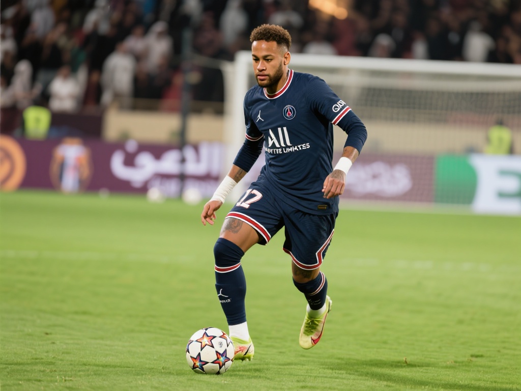 武磊回应球 武磊回应球