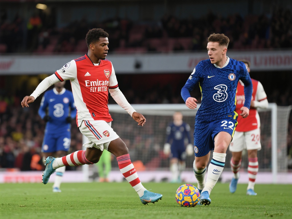 反而可以将 反而可以将